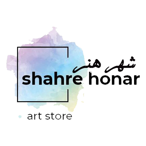 هنری و مهندسی شهر هنر