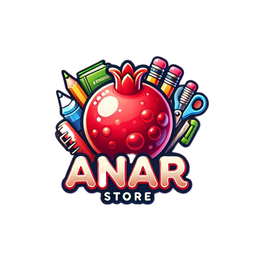انار استور