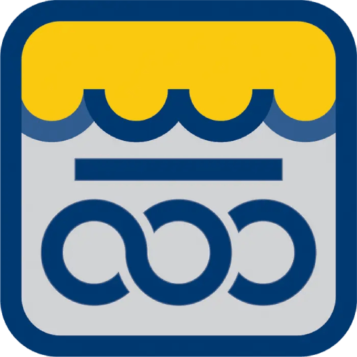 دیجی دکه استور