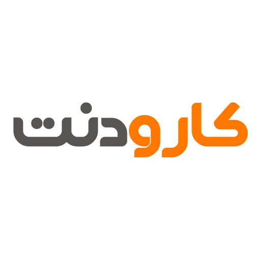 کارودنت