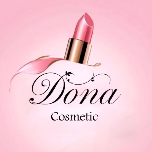 دنا کازمتیک