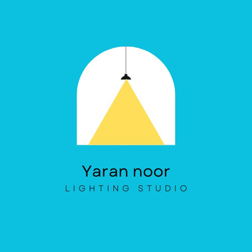 یاران نور استور