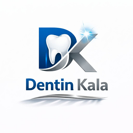 دنتین کالا