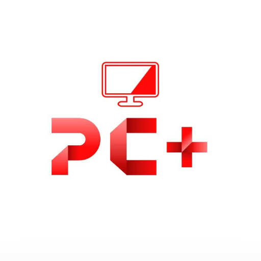 پی سی پلاس قم