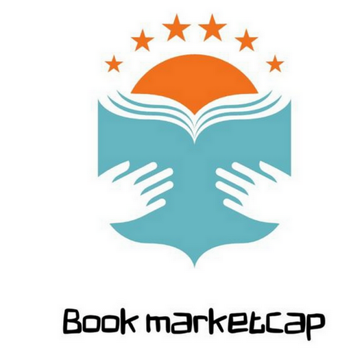 بوک مارکت کپ