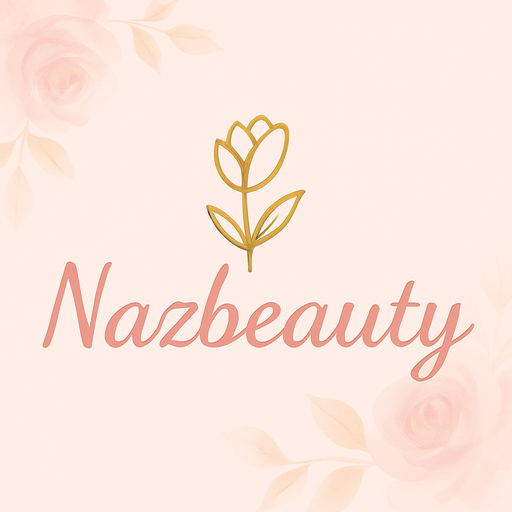 ناز بیوتی استور