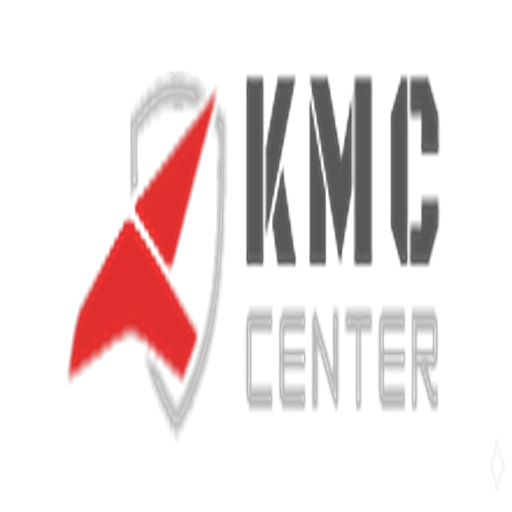 کی ام سی سنتر