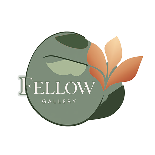 پوشاک فلوشاپ