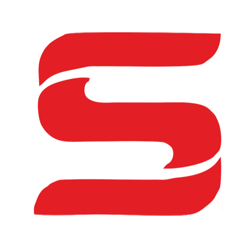 سینا پردازش