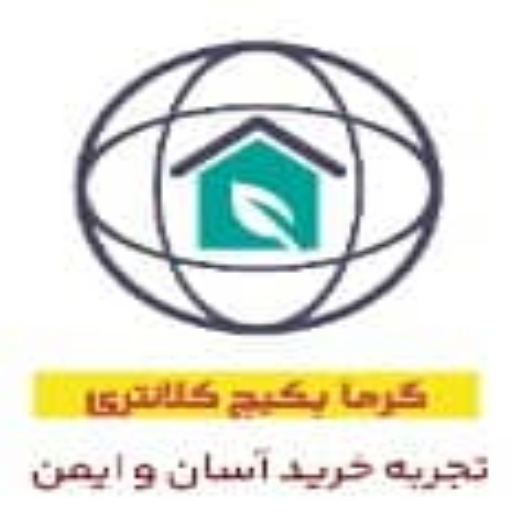 بوتان جعفرزاده