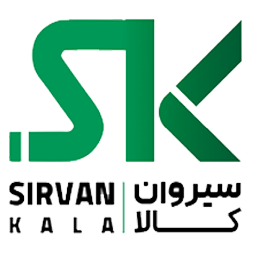 سیروان کالا