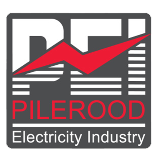 صنعت برق پیله رود