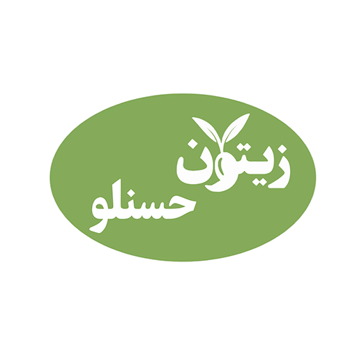 زیتون حسنلو