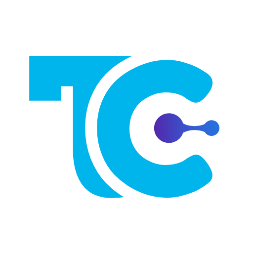 تک سنتر استور