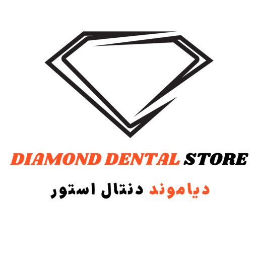 دیاموند دنتال استور