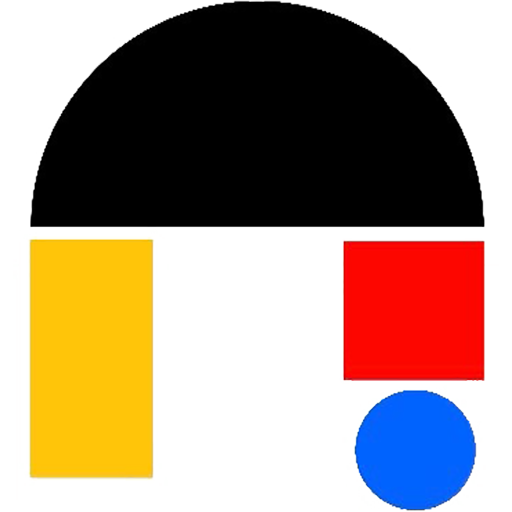الماس جهان آفرین
