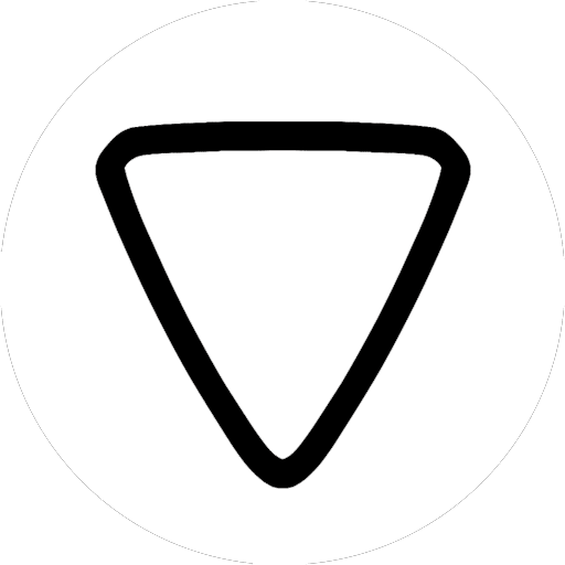 آرتمن کار کر