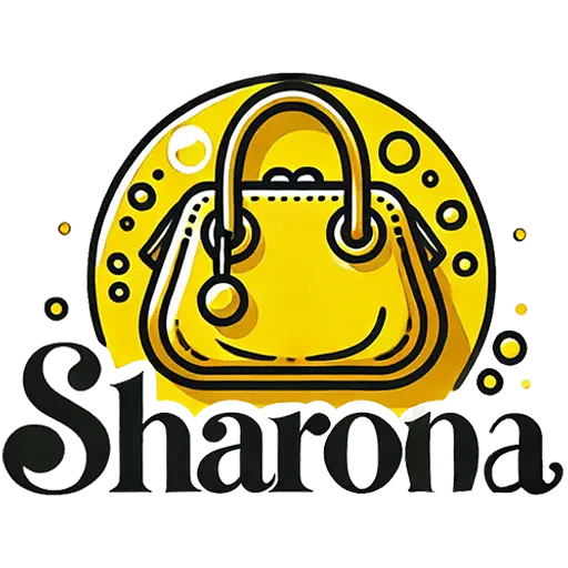 شارونا گالری