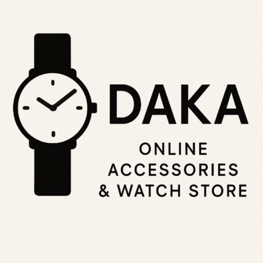 اکسسوری داکا