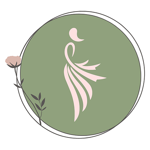 لبخند استایل