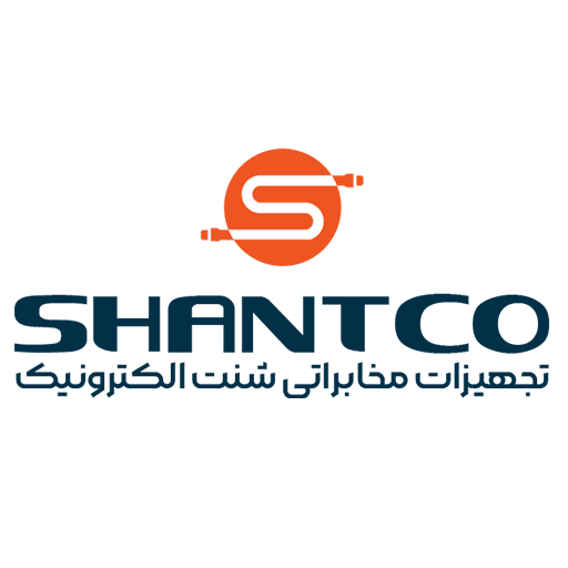 شنت الکترونیک