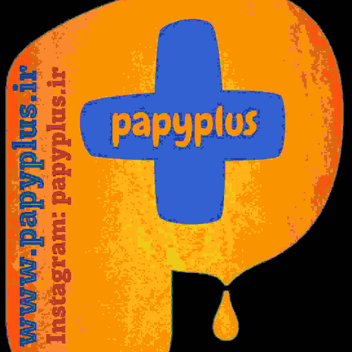 پاپی پلاس