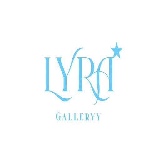 لیرا گالری