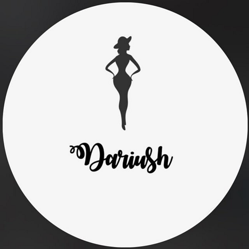 پوشاک عمده طاهری