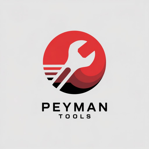 ابزار پیمان تولز