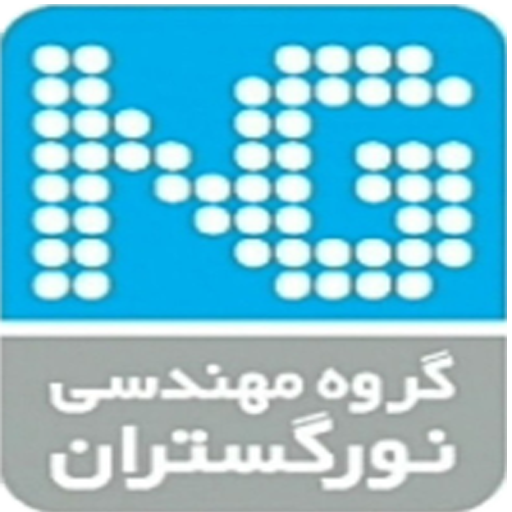 نورگستران