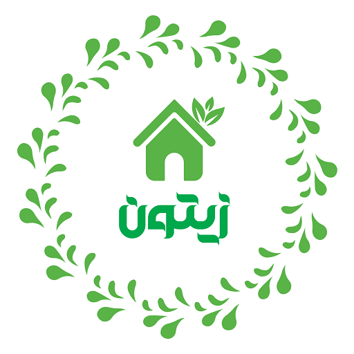 محصولات زیتون بیو