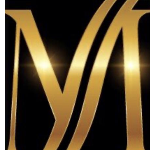 بازرگانی محمدنژاد