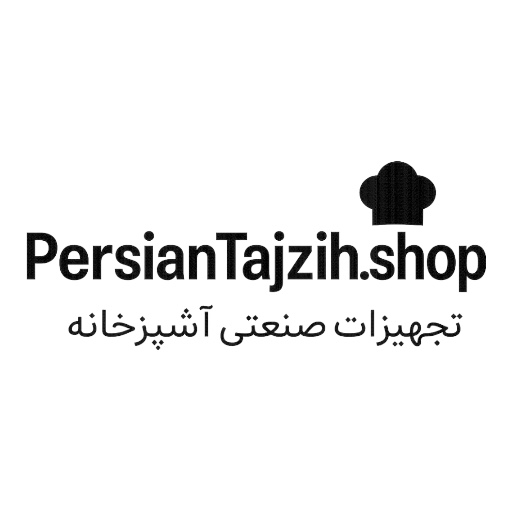 پرشین تجهیز دات شاپ