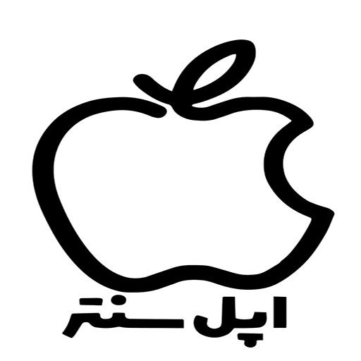 اپل مستر
