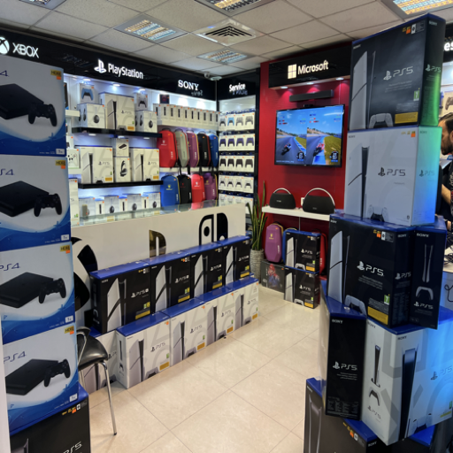 پی اس پایتخت