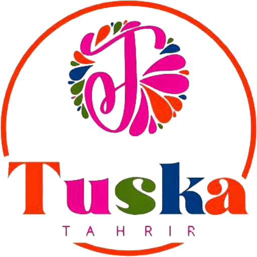 توسکا تحریر