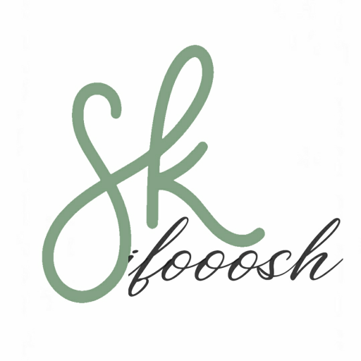 کیف زنانه کیفوش