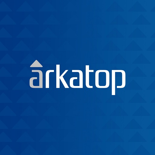 آرکاتاپ