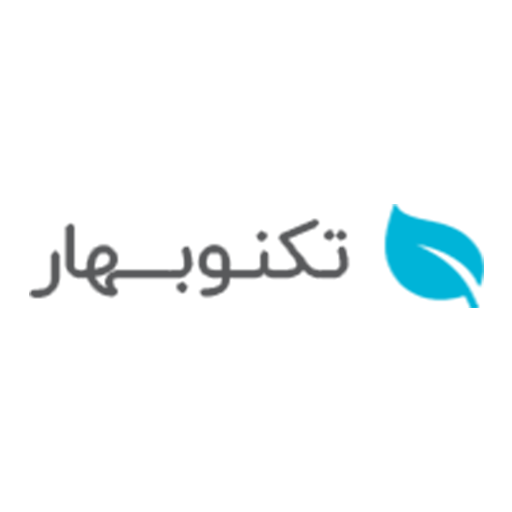 تکنوبهار