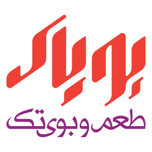 محصولات غذایی بویاک