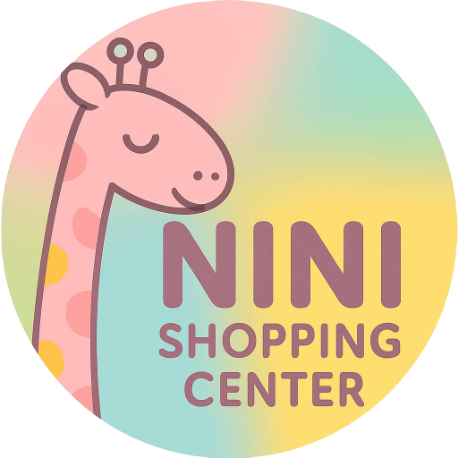 نی نی شاپینگ سنتر