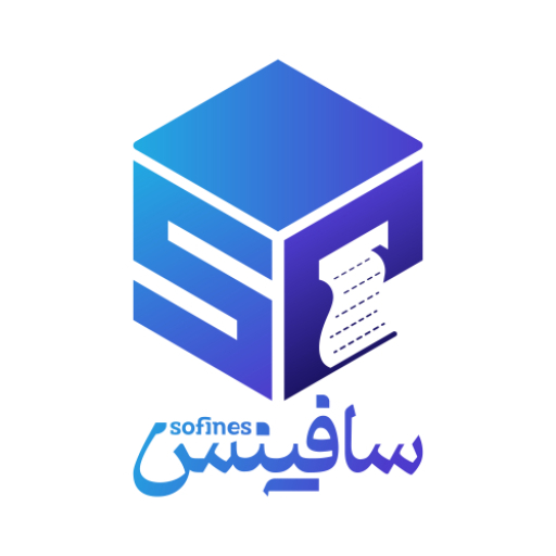 سافینس پرینتر