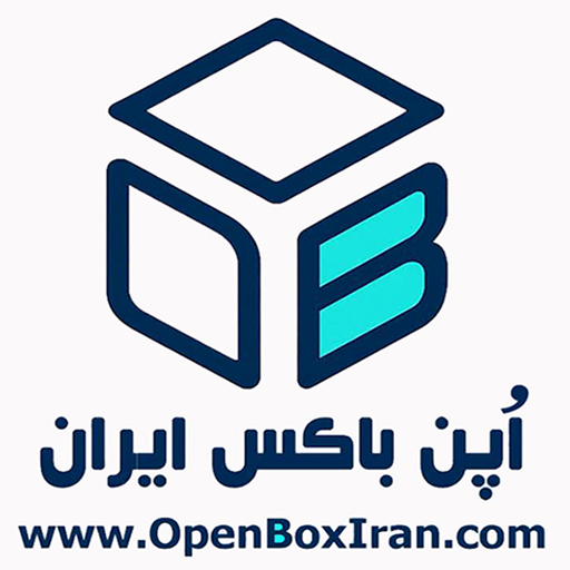 اپن باکس ایران