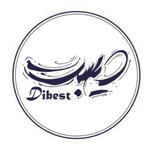 دیبست