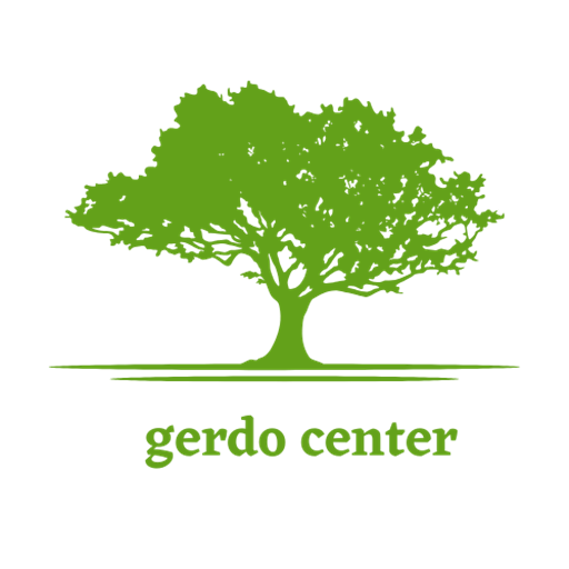 گردو سنتر