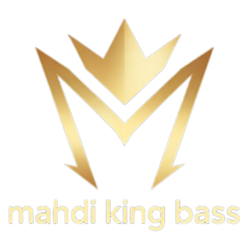 مهدی کینگ بیس