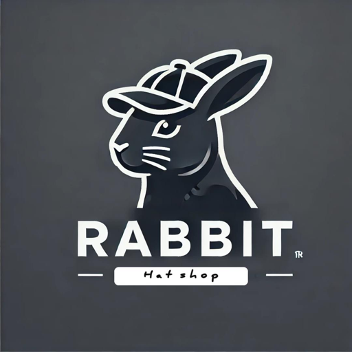 ربیت استایل