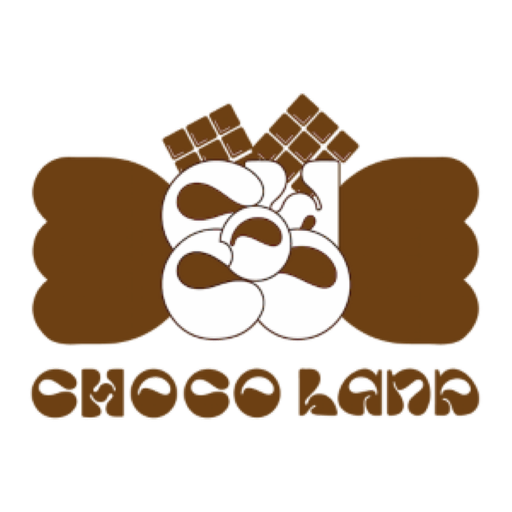 شوکولند یزد