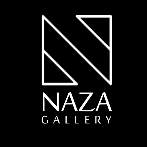 نازا گالری