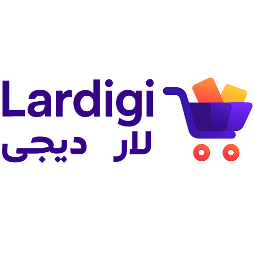 لاردیجی